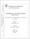 LLMAC-319114.pdf.jpg