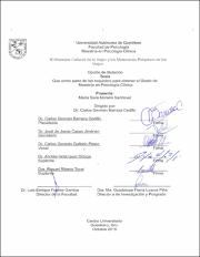 PSMAC-112285.pdf.jpg