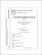 IGLIN-252402.pdf.jpg