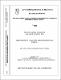MEESN-311830.pdf.jpg