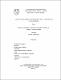 CPDCC-143588.pdf.jpg