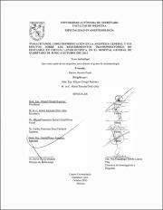MEPSN-226895.pdf.jpg
