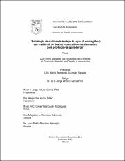 IGMAC-248128.pdf.jpg