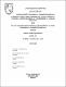 FIMAN-156305.pdf.jpg