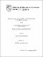 IGMAC-274919.pdf.jpg