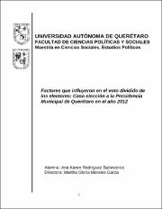 CPMAC-165333.pdf.jpg