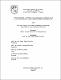 MEESN-320878.pdf.jpg