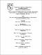 MEESC-302736.pdf.jpg