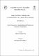 FILIN-273191.pdf.jpg
