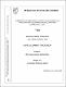 MEESC-309398.pdf.jpg
