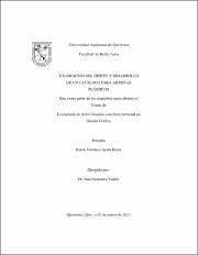 BALIN-213410 (PDF -A).pdf.jpg
