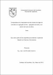 RI003590.pdf.jpg