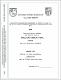 MEESN-311818.pdf.jpg
