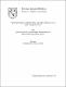 CAMAC-320291.pdf.jpg