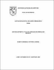 DELIN-110586 (PDF-A).pdf.jpg