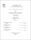 LLLIN-308549.pdf.jpg