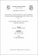 MEESN-311623.pdf.jpg