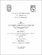 DELIN-277066.pdf.jpg