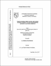 RI004299.pdf.jpg