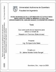 IGMAC-238654.pdf.jpg
