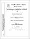 MEESN-311697.pdf.jpg