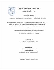 RI004166.pdf.jpg