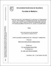 MEESN-311640.pdf.jpg