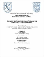 DEMAC-246403 .pdf.jpg