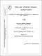 MEESC-212210.pdf.jpg