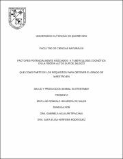 CNMAC-239267.pdf.jpg