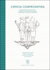 LUAQ-000014.pdf.jpg