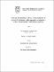 CPDCC-309221.pdf.jpg