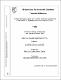 MEESN-266891.pdf.jpg