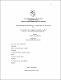 FIMAC-311333.pdf.jpg