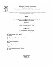 IGMAC-326911.pdf.jpg