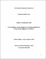 BALIN-176882 (PDF -A).pdf.jpg