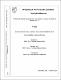 MEESC-302656.pdf.jpg