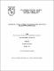 LLDCC-45632 (PDF -A).pdf.jpg