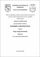 IGMAN-197713.pdf.jpg