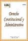 Derecho Constitucional y Administravo.pdf.jpg