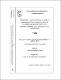 MEESN-320418.pdf.jpg