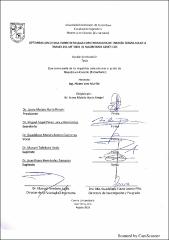 RI004226.pdf.jpg