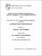 FQMAC-248133.pdf.jpg