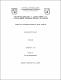 CADCN-32582.pdf.jpg