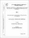 MEESN-302589.pdf.jpg