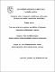 MEESN-320877.pdf.jpg