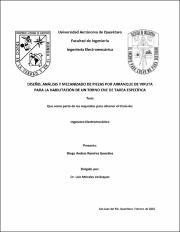 IGLIC-165692.pdf.jpg