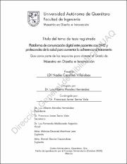RI005480.pdf.jpg