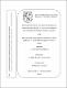 PSMAC-224064.pdf.jpg