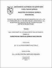 FQMAC-144826.pdf.jpg
